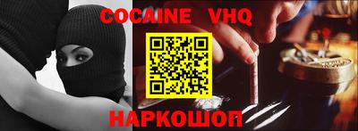 ПСИЛОЦИБИНОВЫЕ ГРИБЫ Тара