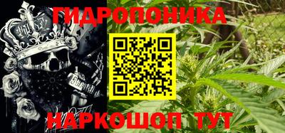 ПСИЛОЦИБИНОВЫЕ ГРИБЫ Тара