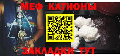 ПСИЛОЦИБИНОВЫЕ ГРИБЫ Тара
